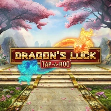 Tap-A-Roo Rainbow Jackpots