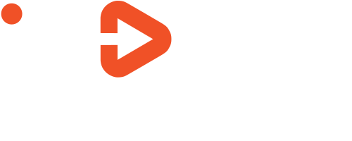 InPlay logo