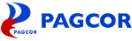PAGCOR licensed