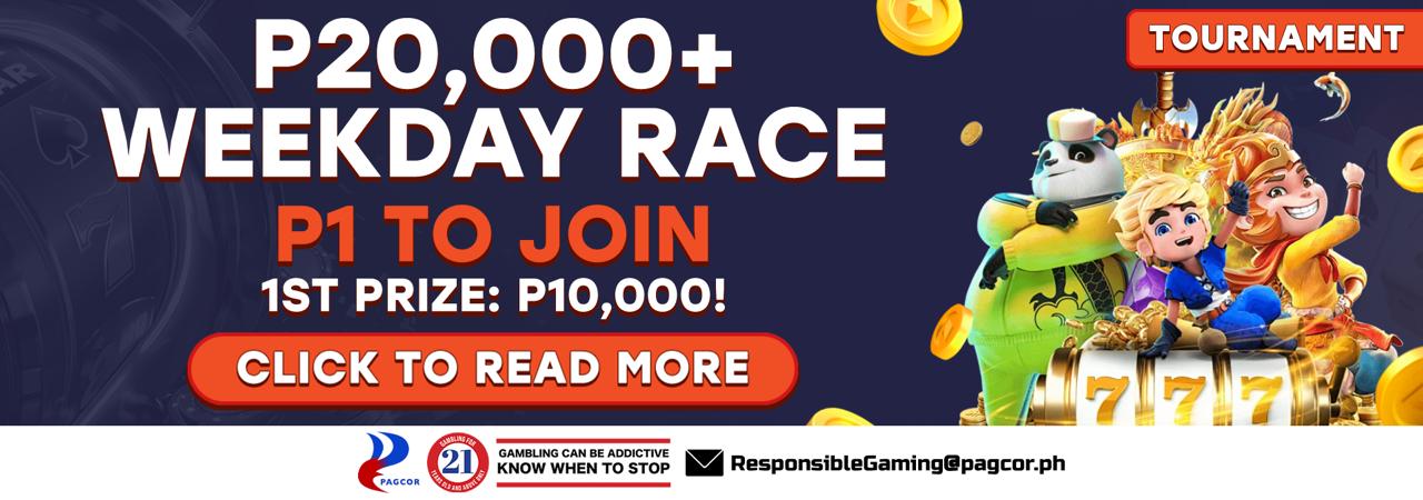 InPlay VIP service